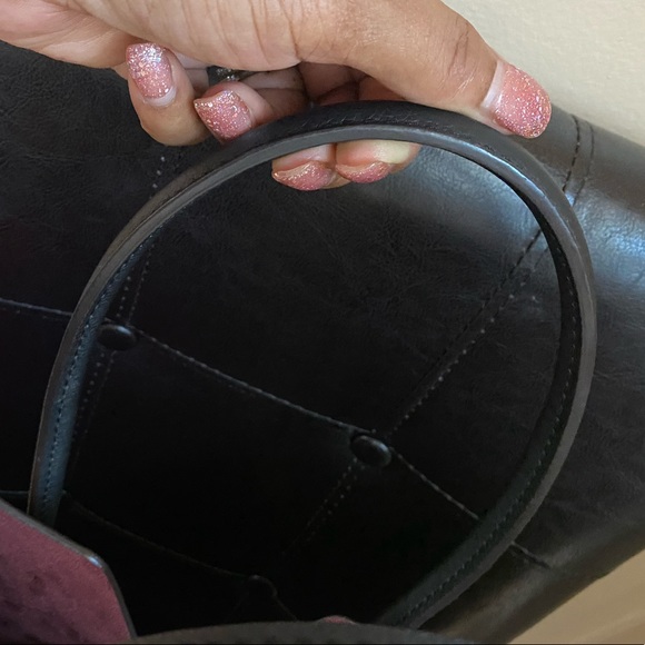 ❌sold ❌ - Picture 4 of 13